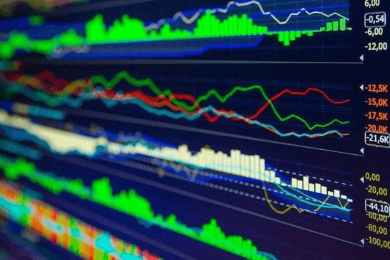 7月1日落地！分红险演示利率上限下调至3.5%，对消费者有何影响