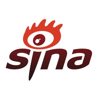 美国股市：科技股拖累大盘走低 台积电业绩重燃AI支出担忧
